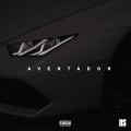 Aventador (Explicit)