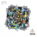 Stefano Patarnello - Drop a Pill #04