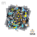 Toffler 001