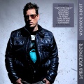 Lars Wickinger - Made to Play