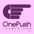 Mike Pearl、Vitaly Katz - Reach Out (Danny Dior Down Under Mix)