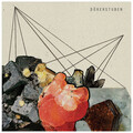 Dürerstuben - Sonnenblut am Platz der Perlen