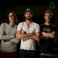 Shakey Graves - If Not for You (Audiotree Live Version)