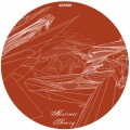 Thyladomid - Procrastination (LondonGround Remix)