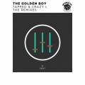 The Golden Boy - Crazy L (Lex & Wood Extended Remix)