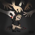 Gucci HighWaters、jerry kirwin、mewsyc、prodbyaidan - boy toy
