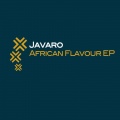 Javaro - African Flavour