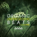 DJ Fonzie、DJ Ciaco、Fonzie Ciaco、DJ Memory - Geometrix (Alfonso Ciavoli Cortelli Remix)