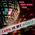Karol XVII - Funk This Beat (Martin Harmony Funky Bubble Mix)