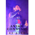 eL Niño Official - Anime Connesse