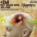 +268、Melusi Super、Lando - Happiness