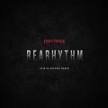 Asin、Satoshi Honjo - ReaRhythm