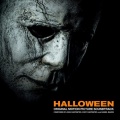 Mark T - Halloween.9