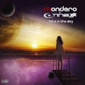 Connexx、Mondero - Hole In The Sky