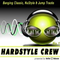 The Ripper、Max B. Grant - Remember (Razor DJ Mix)