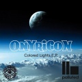 Onyricon (Red Light)