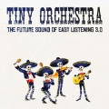 Manuel Loos、Philip Stegers - Mariachi Blue A (Full Mix)