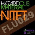 Hazardous Material - NITFT