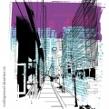 Dole & Kom、dole、kom - Get Up