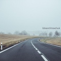 Edvard Kravchuk - Journey