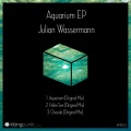 Aquarium EP