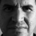 Daniel Rodriguez、Mauricio Rodriguez、Camila Meza、Pablo Menares - Costa