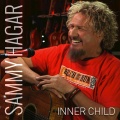 Sammy Hagar - Inner Child