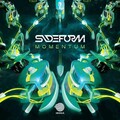 Sideform - The Truth