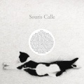 Mirwais - Souris (Arcane 13)
