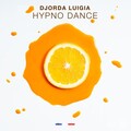 Hypno Dance