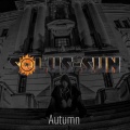 Sölus-Sun - Autumn