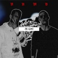 Boas、Ar - Numb