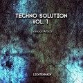 Torsten Kanzler - CV-Gate