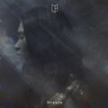 Clara Benin - Wrestle