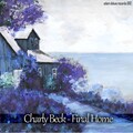 Charly Beck - Final Home