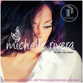 Michelle Rivera、Sam Sky - If Only You Knew