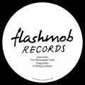 Gianni Bini - The Teknosigned Track (PJ D'Arpino Remix)