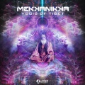 Mekkanikka - Yogis of Tibet