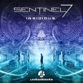 Sentinel 7 - Insidious