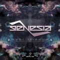 Helber Gun、Genesia - Neural