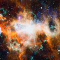 Space
