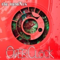 Taxido Flash、Overclock - I'm the Truth (Taxido Flash Remix)