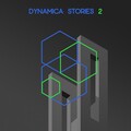 Smirre - Hexagon (FMENEZS Remix)