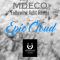 MDeco - Epic Cloud