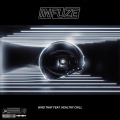 Infuze、Healthy Chill - Who That