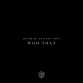 Infuze、Healthy Chill - Who That
