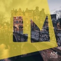 Groove Killah、Niceteed - Smoke No More