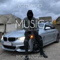 Moici、ZGZZB - Coco