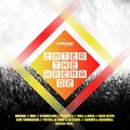 Jack Holiday、Djerem - Dance for Your Life (Dany Lorence Remix)