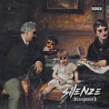 SILENZE - Dissposed